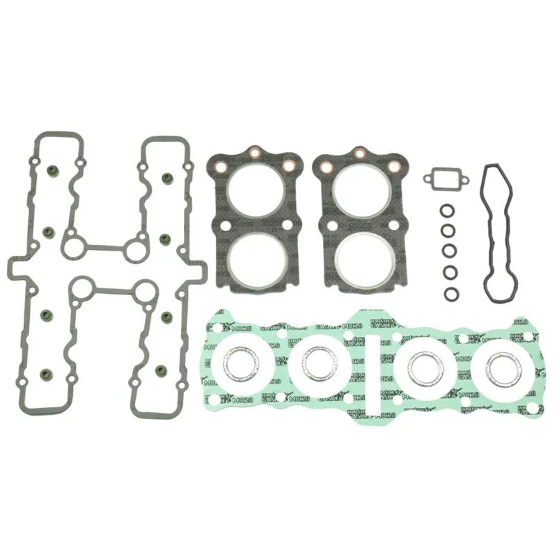 Athena auto part