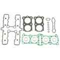 Athena auto part
