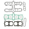 Athena auto part