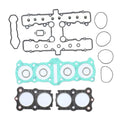 Athena auto part