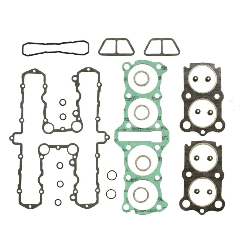 Athena auto part