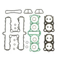 Athena auto part