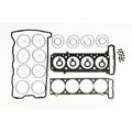 Athena auto part