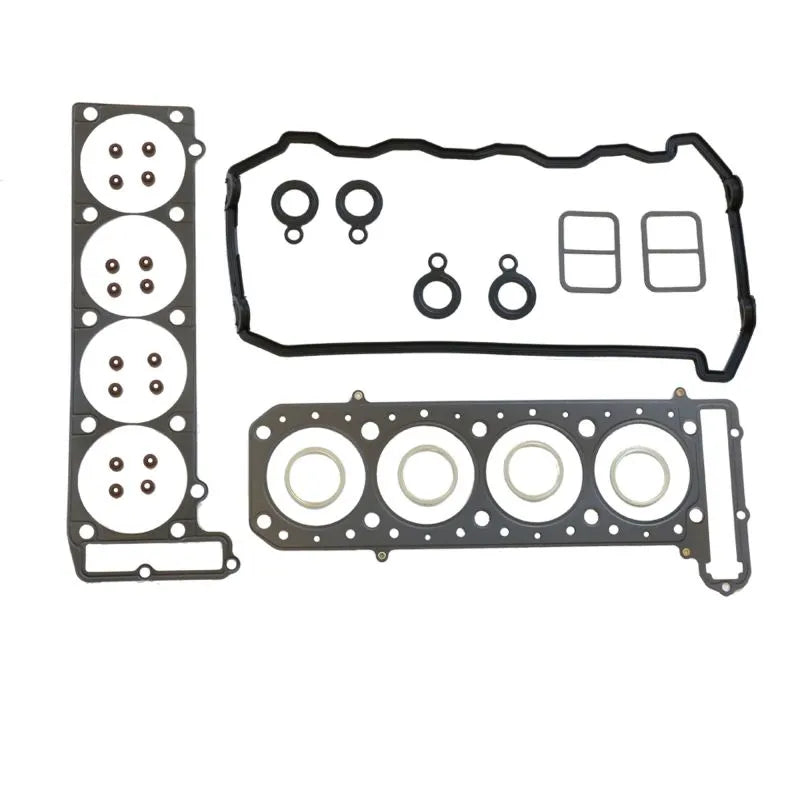 Athena auto part