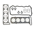 Athena auto part