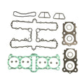 Athena auto part