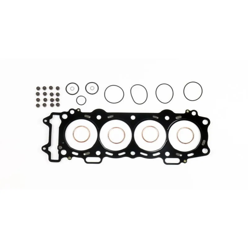 Athena auto part