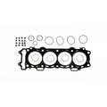 Athena auto part