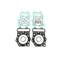 Athena auto part