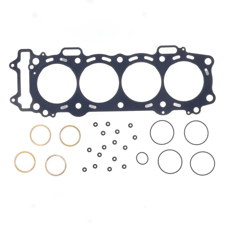 Athena auto part