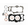 Athena auto part