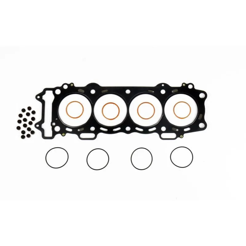 Athena auto part