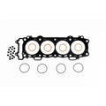Athena auto part