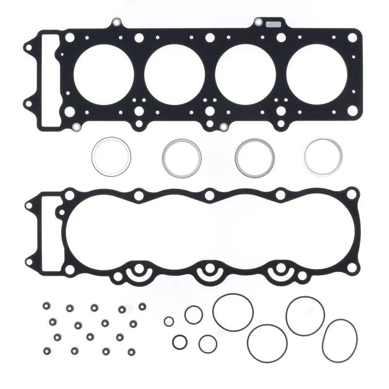 Athena auto part