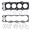 Athena auto part