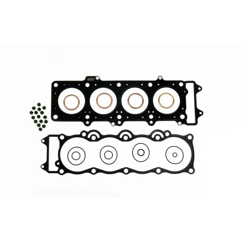 Athena auto part