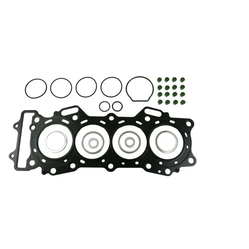 Athena auto part