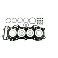 Athena auto part