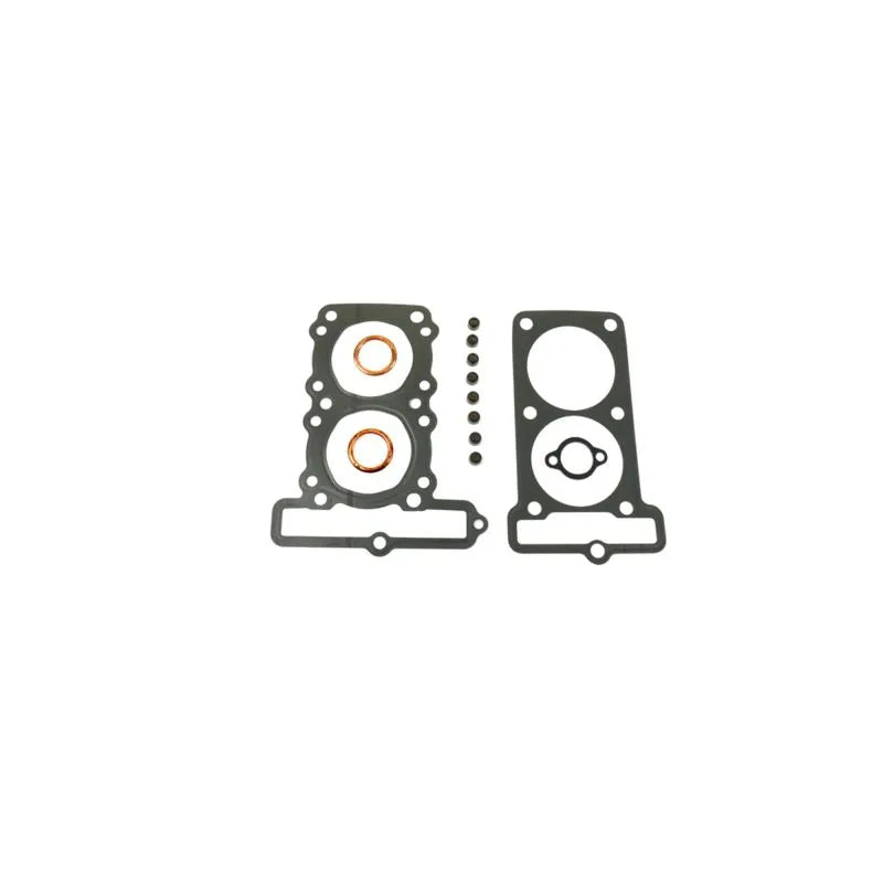 Athena auto part