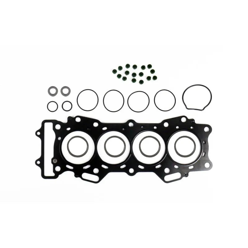 Athena auto part