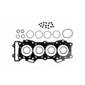 Athena auto part