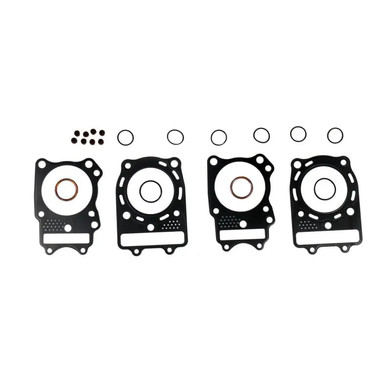 Athena auto part