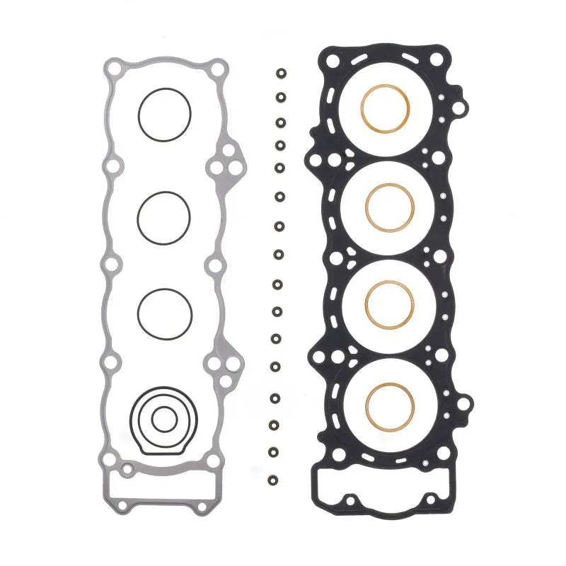 Athena auto part