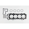 Athena auto part