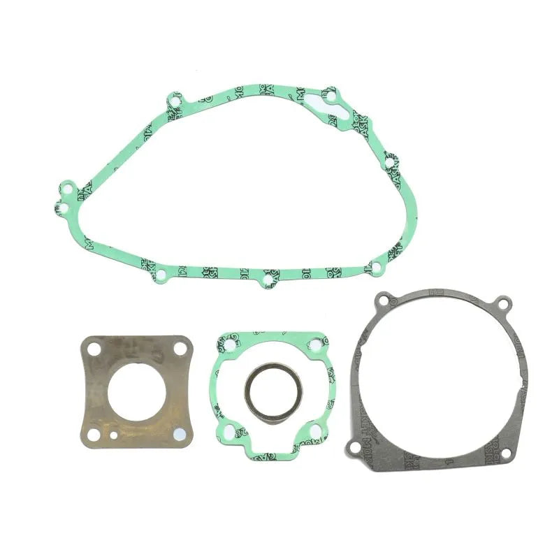 Athena auto part