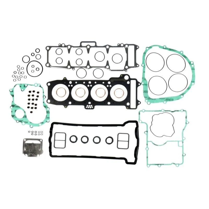 Athena auto part