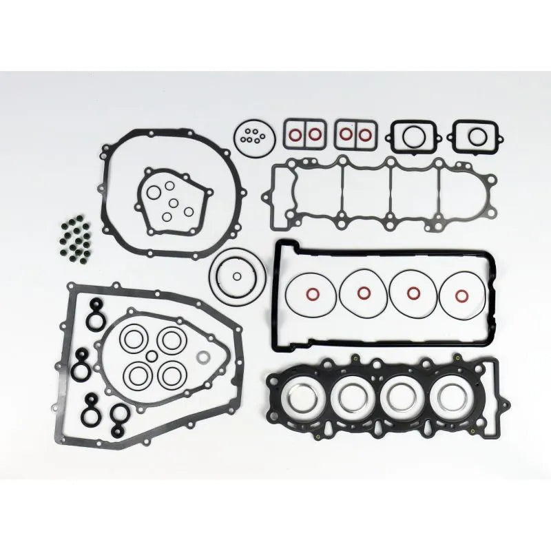 Athena auto part