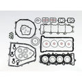 Athena auto part