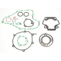 Athena auto part