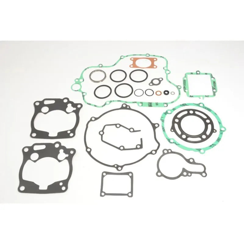 Placeholder image
