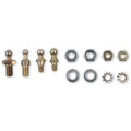 THROTTLE BALL ASSORTMENT