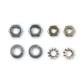 THROTTLE BALL ASSORTMENT