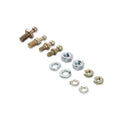 THROTTLE BALL ASSORTMENT