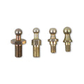 THROTTLE BALL ASSORTMENT