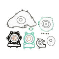 Athena auto part