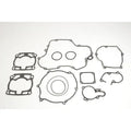 Athena auto part
