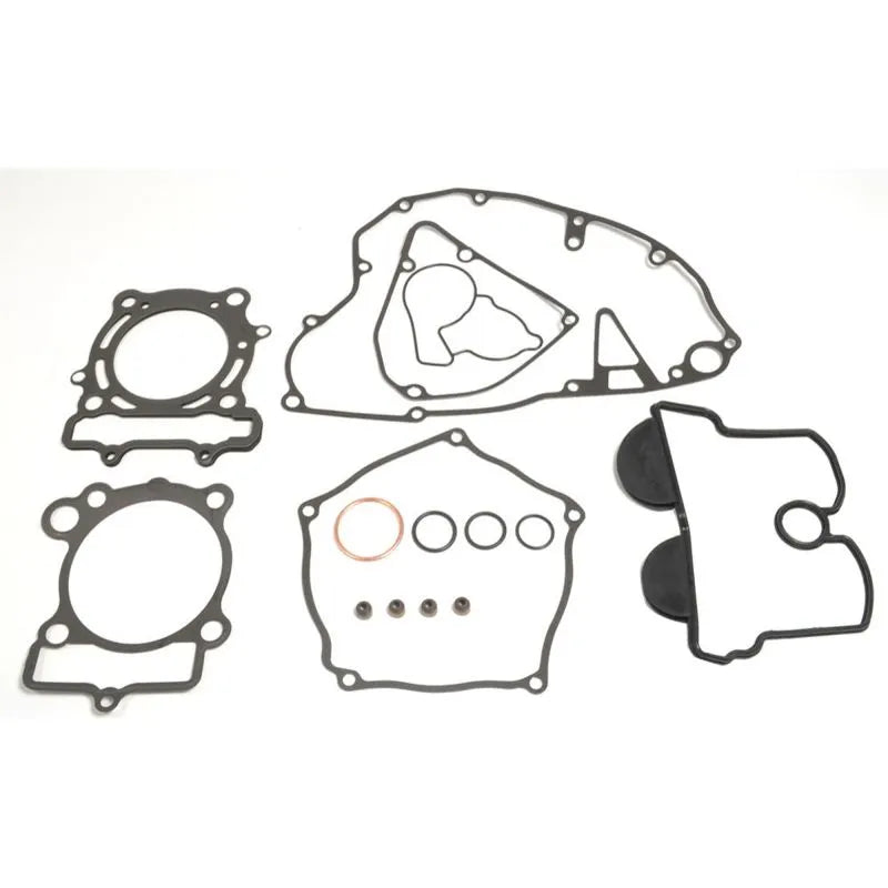 Placeholder image