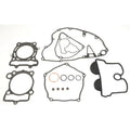 Athena auto part
