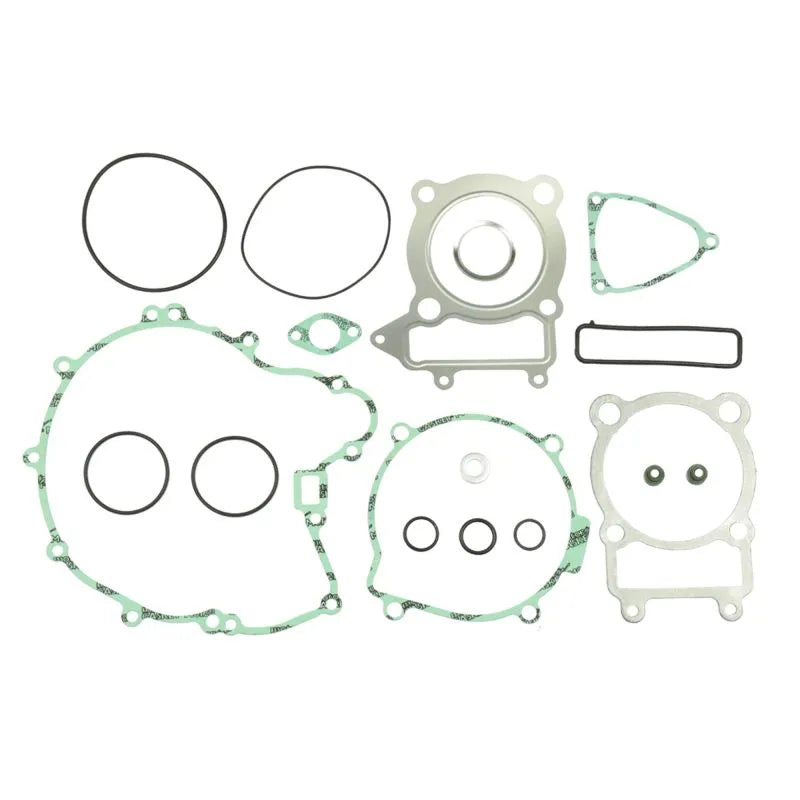 Athena auto part