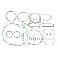 Athena auto part