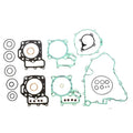 Athena auto part