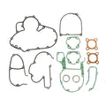 Athena auto part