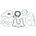 Athena auto part