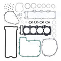 Athena auto part