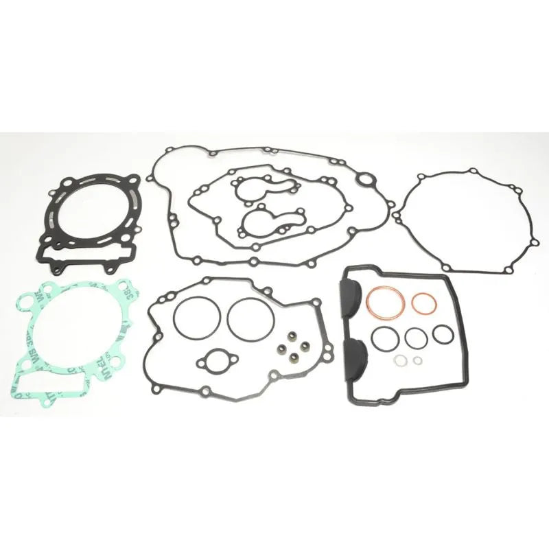 Placeholder image