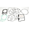 Athena auto part